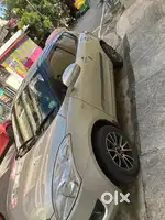 Maruti Suzuki Swift 2014 Diesel Well Maintained