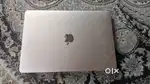 MacBook air 2019