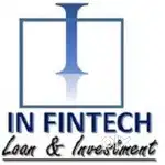 Instant Loans in Delhi NCR