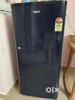Fridge for sale