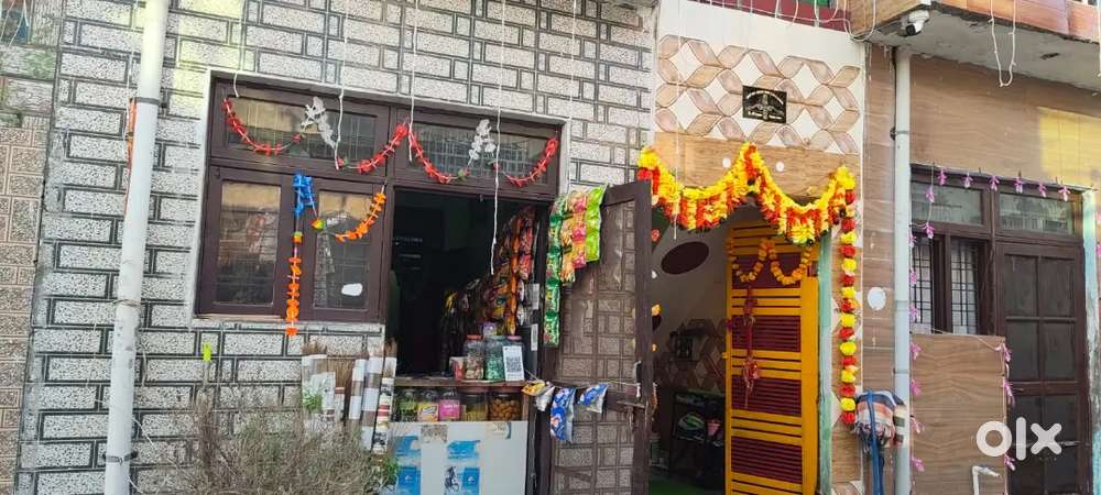 Sell home  owner deal