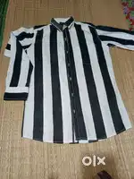 Mens casual shirts
