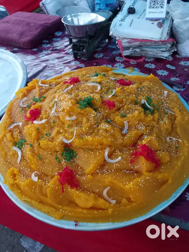 28വർഷം എക്സ്പീരിയൻസ് ഉള്ള കുക്കിന്‌ ജോലി ആവശ്യം ഉണ്ട്