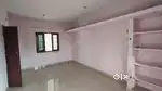 1BHK for rent of 9K