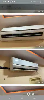Kelvinator