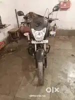 No Damage 2014 model ha 2030 tak chalagi