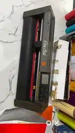 Graftec ce 5000