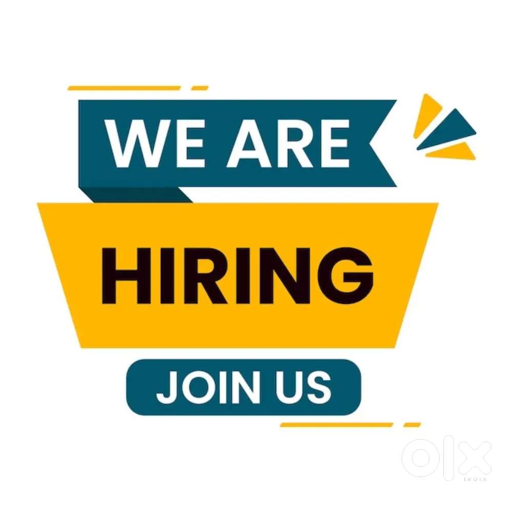 Axis Max Life Insurance