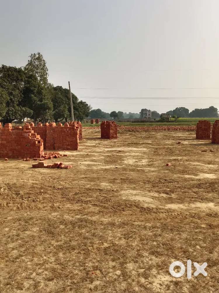 Best place for residential and commercial property