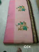 3 * 6 mattress is available