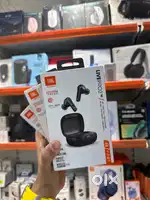 Jbl live pro 2 - brand new