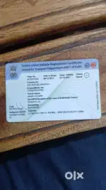 Hyundai i10 2012 CNG & Hybrids 25000 Km Driven