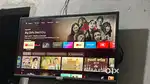 55 leni ha is liye 32 fully Android led for sale