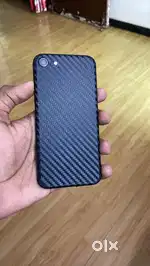 iphone 8 256gb
