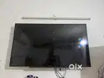 Sony 48inch LED TV @18000/-