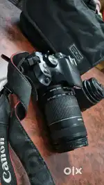 Canon 1300d