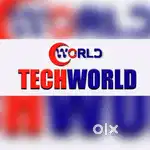 Urgent hiring Supermarket, sales , billing,accounts, office staff