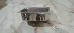 Kitchen sink brand new size 24 x 18 inch