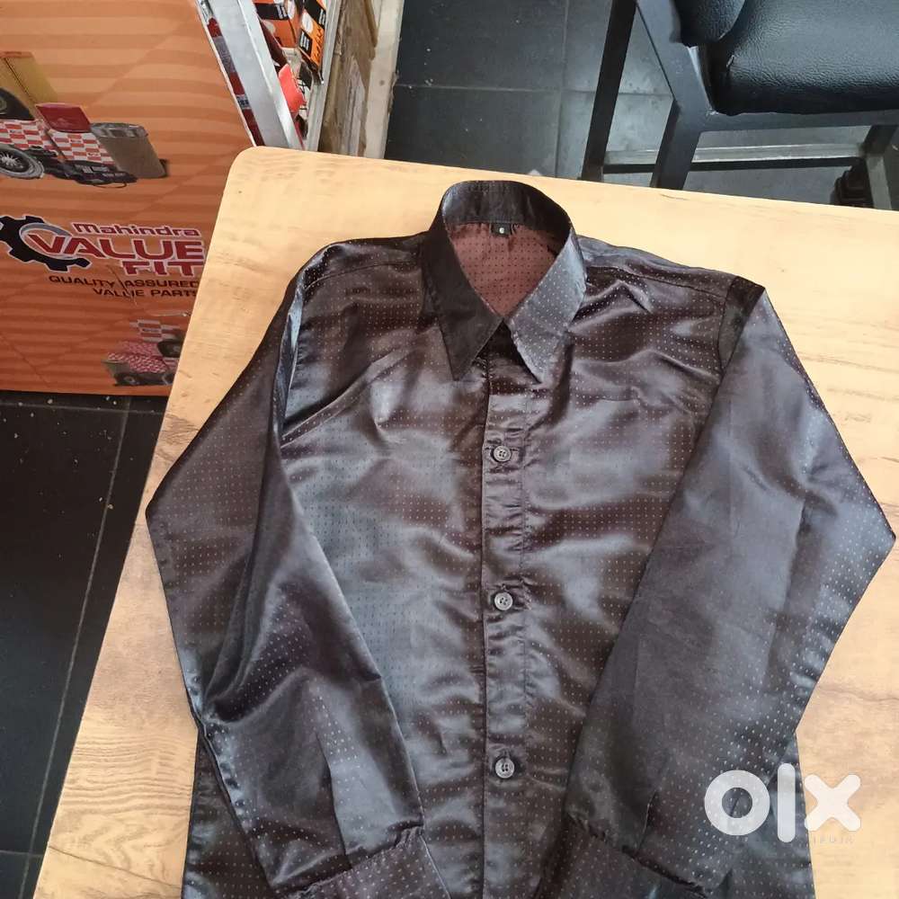 Coat for sale