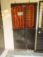 1 Bhk Semi Furnished For Sale