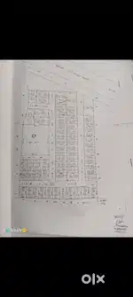 1700 sqfit प्लॉट विकायचे आहे
