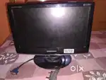 Best samsung monitor 100 percent working free vga cable