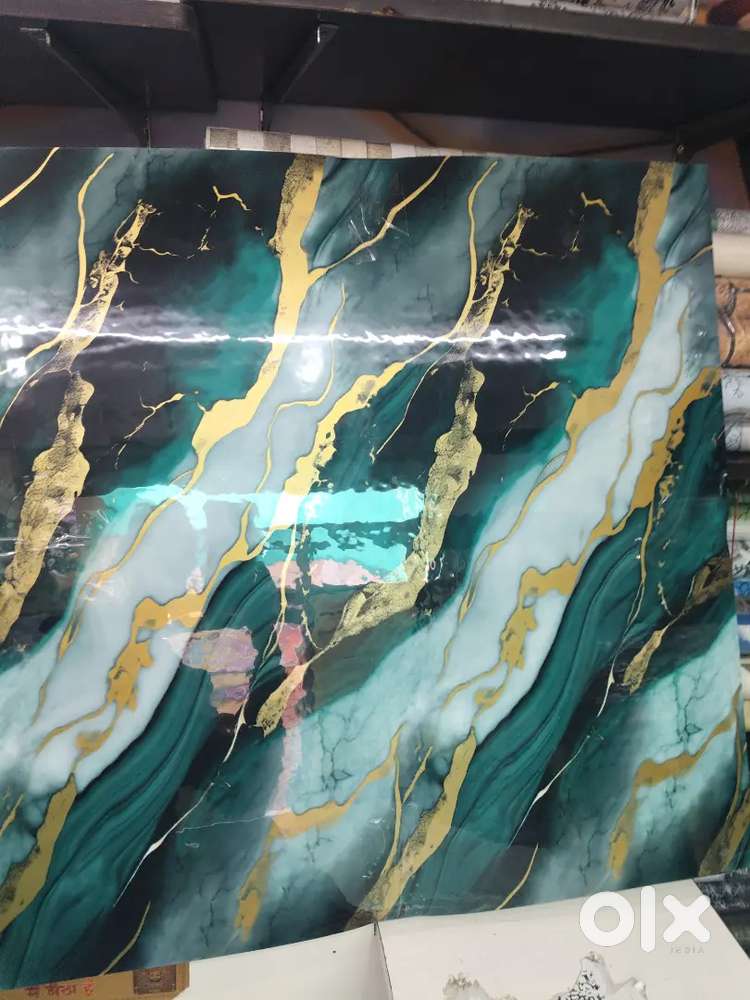 Uv marble sheet all sizes