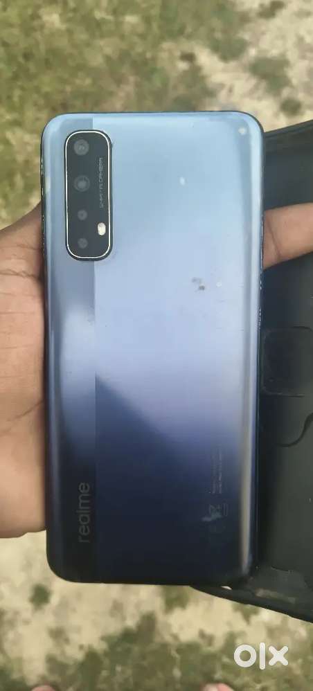 Selling for mobile