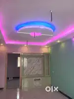 New house for sale