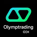 OLYMP TRADE SIGNALS