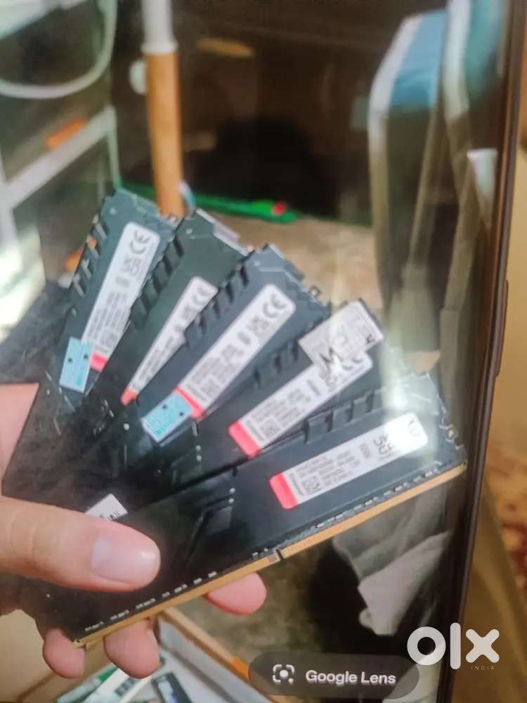 BUYING PC PROCESSOR I3 I5 I7 RAM SSD NVME HARD DRIVE BUYING CALLME