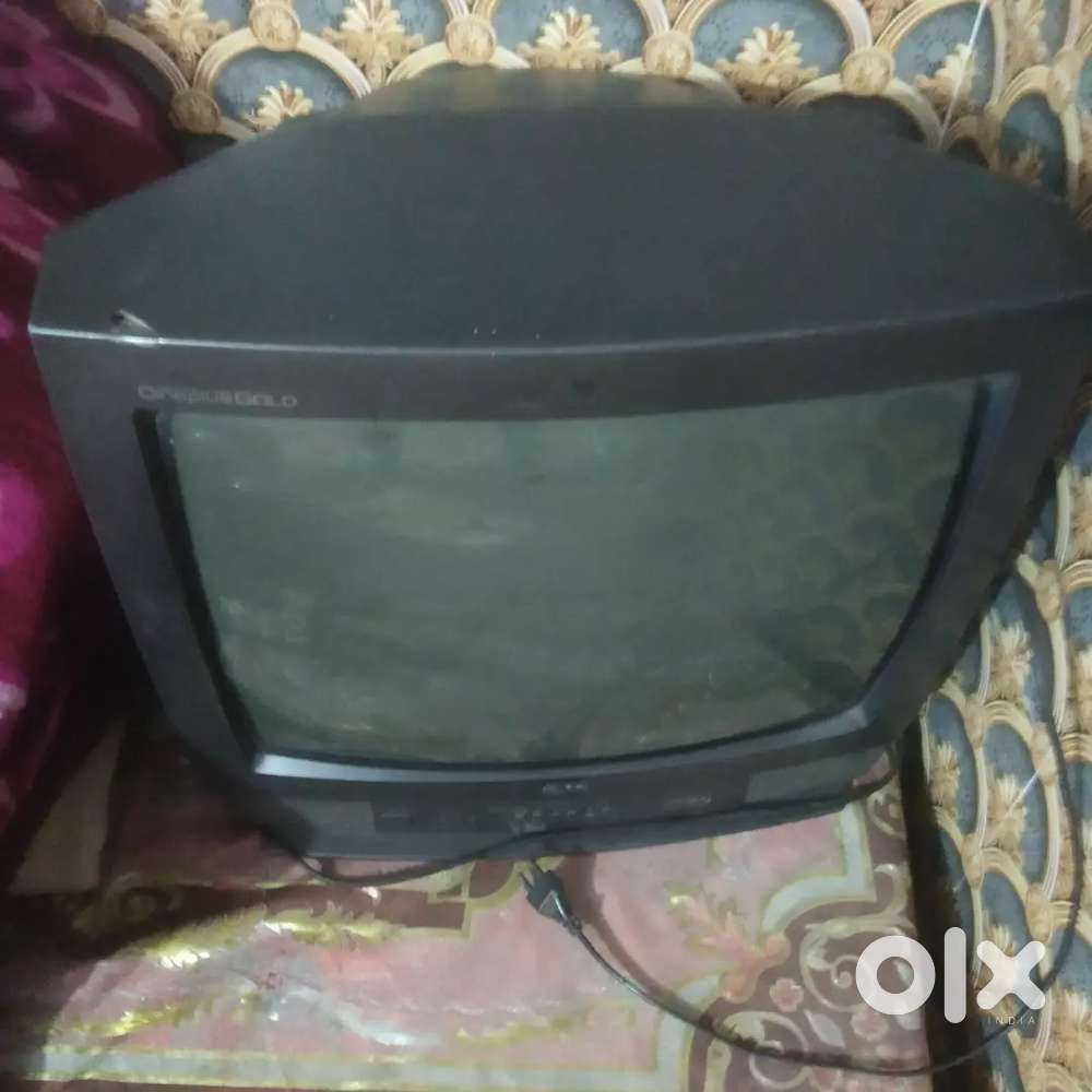 Best tv use fore one year