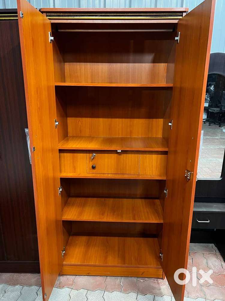 CUPBOARDS FOR SALE NEW