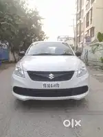 Maruti Suzuki Swift Dzire Tour S Diesel, 2018, Diesel