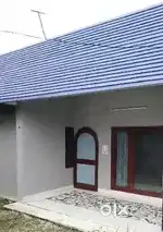 Indipendent without owner 3bhk kothi ashirwad enclave vasant vihar