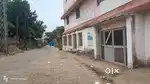 50 guntha land for sell near HP petrol pump (tamando,bbsr)