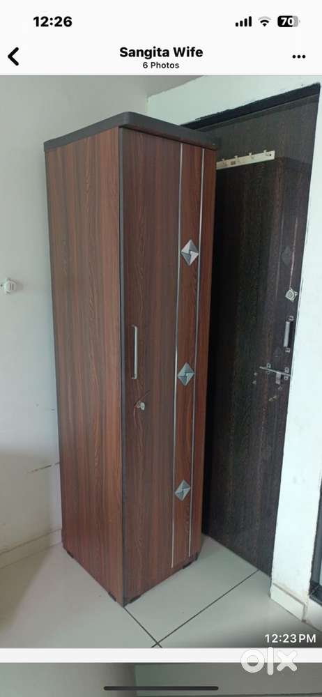 Good room & properties