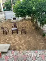 Independent House for rent