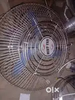 Bhai koe dikat Nahi he Chahiye to sampark kare