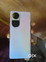 Only purchase message