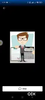 Accountant