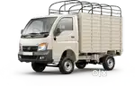 Tata Ace Driver Wanted in Triplicane