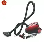 Vaccum cleaner