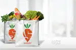 SWIGGY FOOD AND INSTAMART DELIVERY JOB EARN 40K PER MONTH