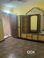 Single room with Attched Washroom