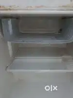 LG Mini Fridge (Small)