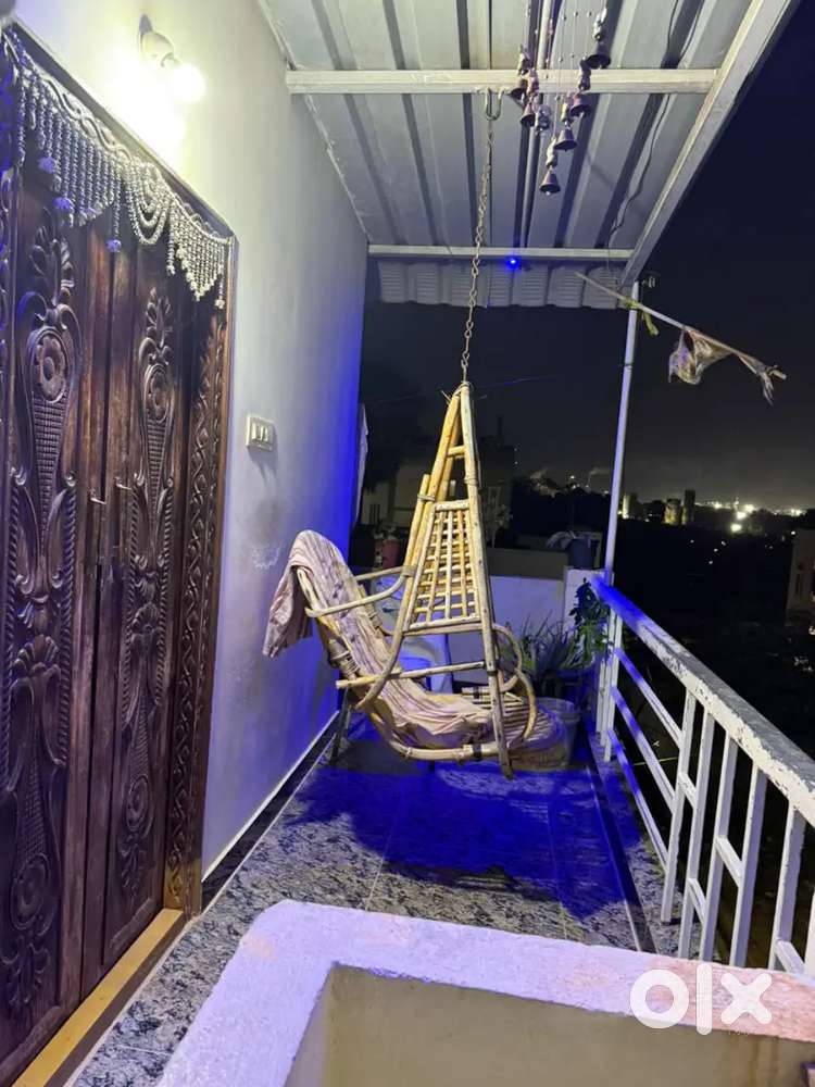 Rent for boys or girls