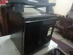 I want to sale mini fridge