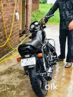 110 number tyre install
