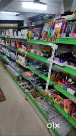 Required computer billing staff @ super market edappazhanji trivandrum